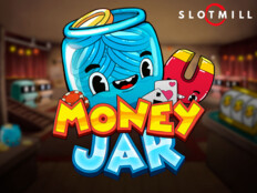 Best online mobile casino59